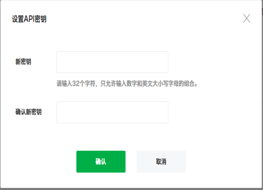 1570700411399047846.png image.png