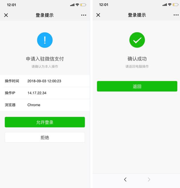 1576653155103087934.jpg 1.jpg